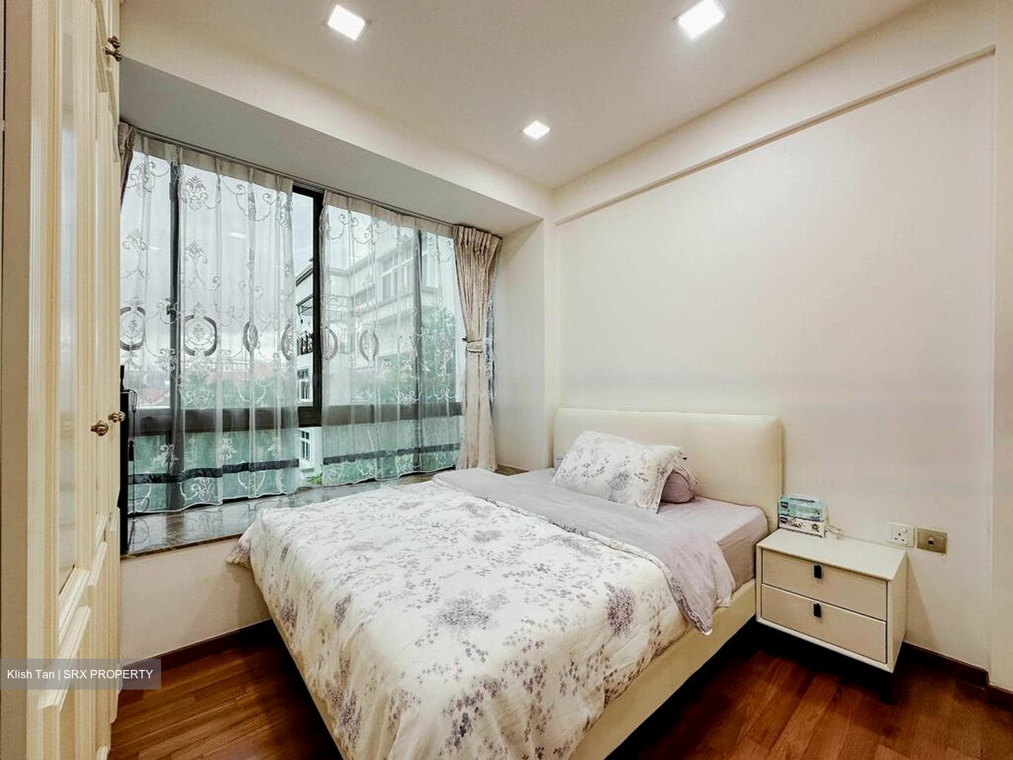 Haig Residences (D15), Apartment #461551621